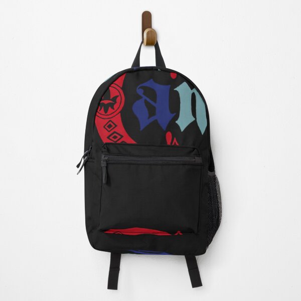 Item preview, Camelot Logo designed and sold by KarenHi.