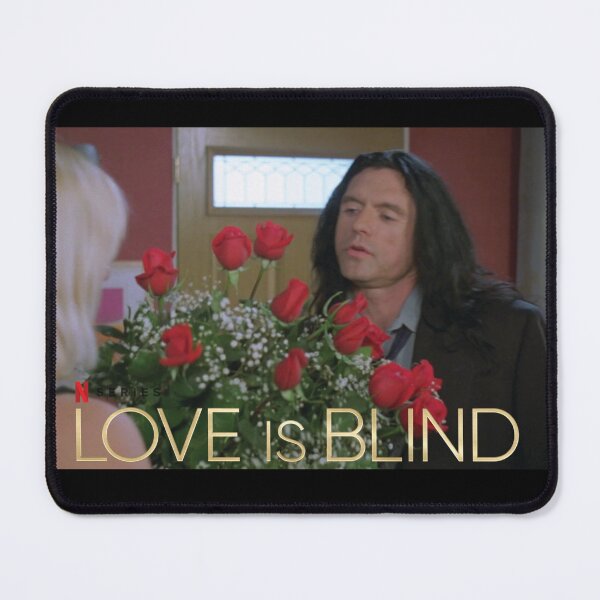 Item preview, Love Is The Romm designed and sold by andrewlopez0.