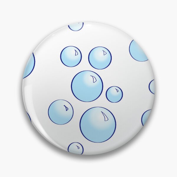 Item preview, Bubbles designed and sold by nikki-c-123.
