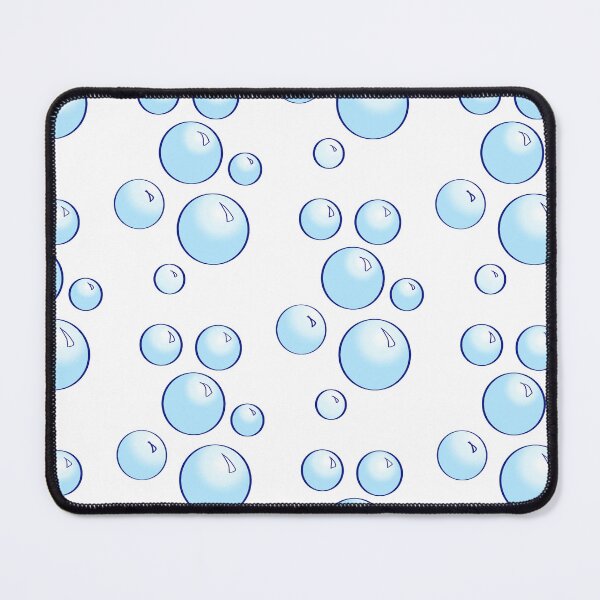 Item preview, Bubbles designed and sold by nikki-c-123.
