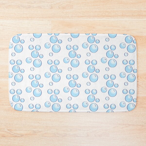 Item preview, Bubbles designed and sold by nikki-c-123.