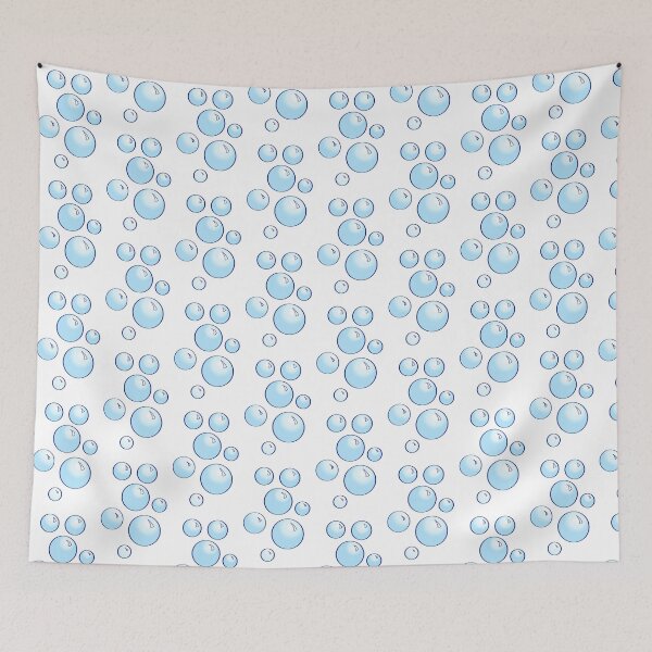 Item preview, Bubbles designed and sold by nikki-c-123.