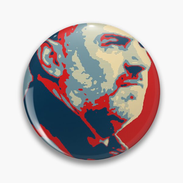 Item preview, Ange Postecoglou - Hope Mate designed and sold by BrettBatz.