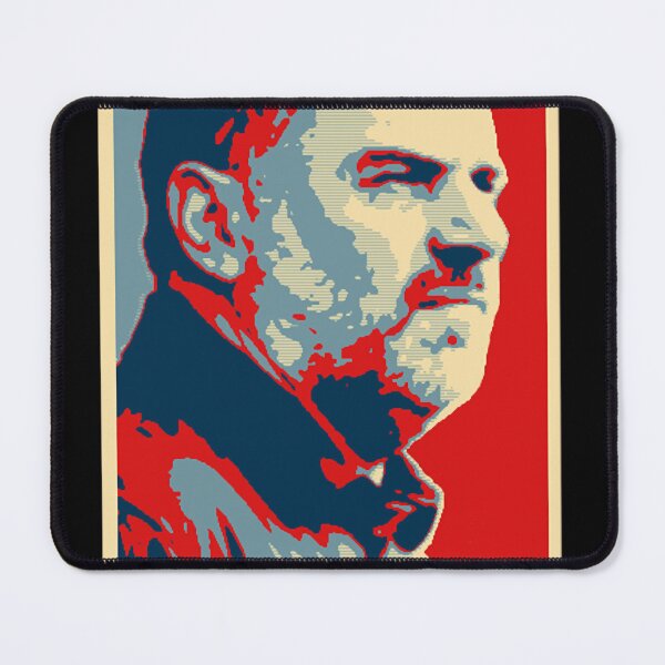 Item preview, Ange Postecoglou - Hope Mate designed and sold by BrettBatz.