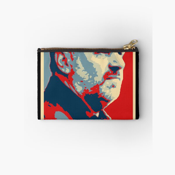 Item preview, Ange Postecoglou - Hope Mate designed and sold by BrettBatz.