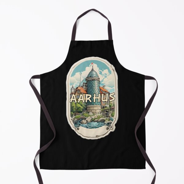 Item preview, Aarhus designed and sold by WANBASTEN.