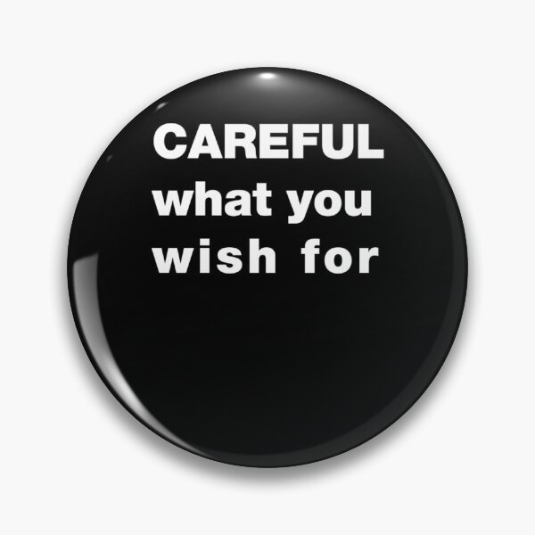 Item preview, Careful designed and sold by PascalineLafore.
