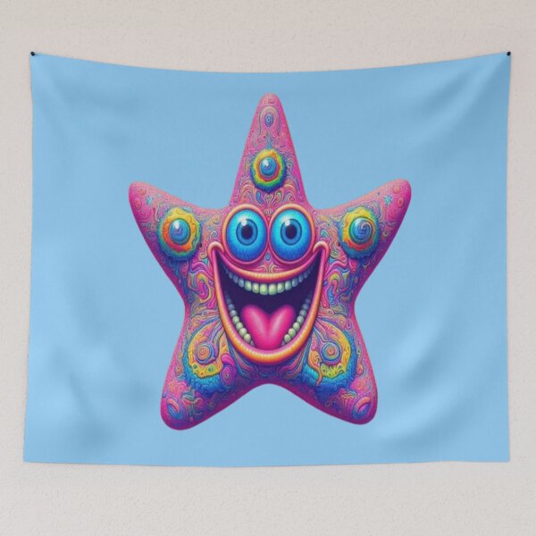 Item preview, sky star, the night sky, starmap, night sky on specific date, starmaps, night sky tonight, skymap, stars on a certain date, the stars when we met, sky watcher star adventurer, stars on the day we met designed and sold by Casa Barata.