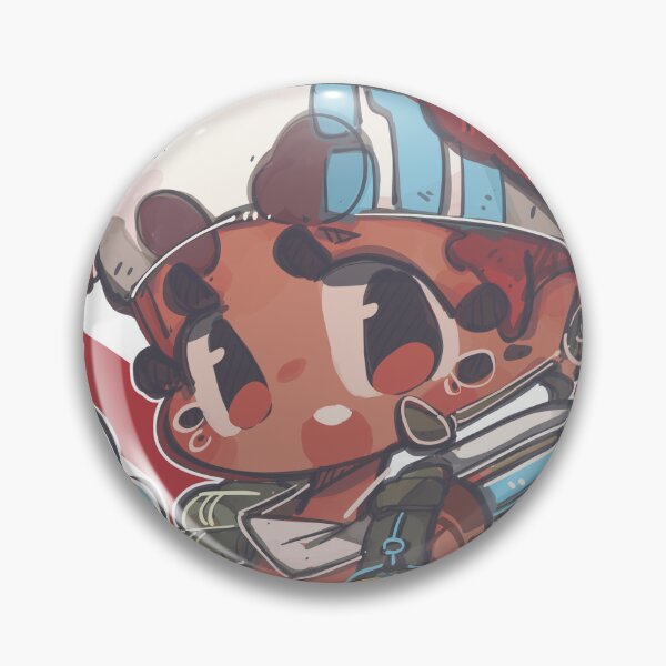 Item preview, 1909 - 生命线 designed and sold by jrpencil88.