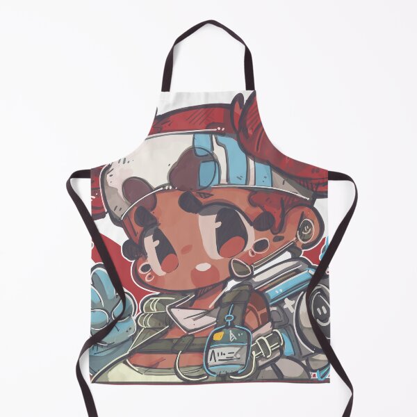 Item preview, 1909 - 生命线 designed and sold by jrpencil88.
