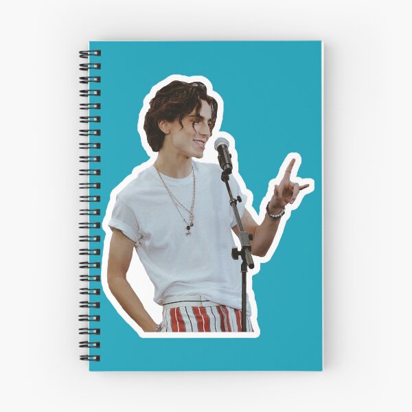 Item preview, timothee chalamet (9) designed and sold by Musgravevander.