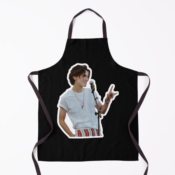 Item preview, timothee chalamet (9) designed and sold by Musgravevander.