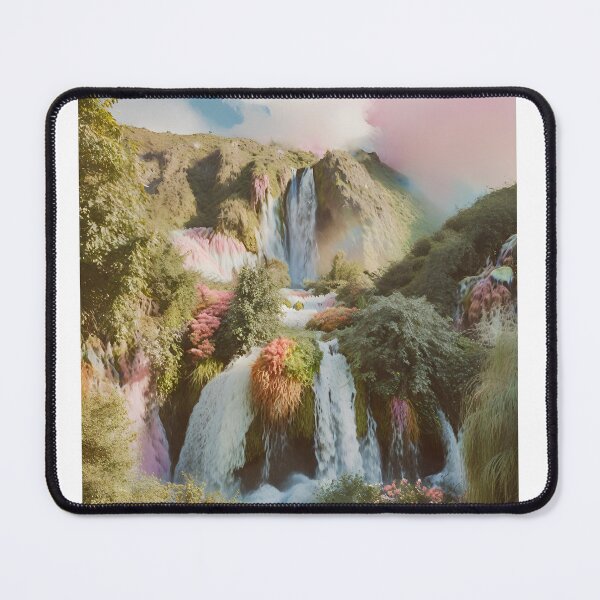 Item preview, surreal dreams designed and sold by RevilOlsen.
