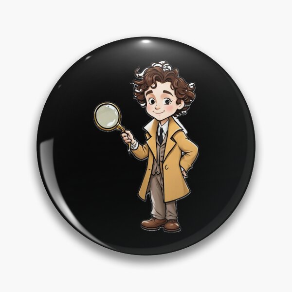 Item preview, Timothée Chala-mystery designed and sold by Musgravevander.