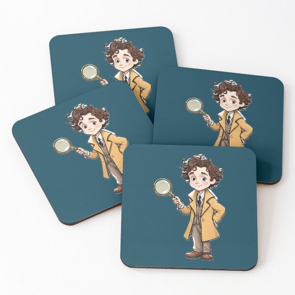Item preview, Timothée Chala-mystery designed and sold by Musgravevander.