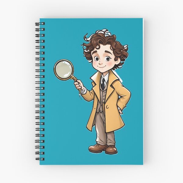 Item preview, Timothée Chala-mystery designed and sold by Musgravevander.