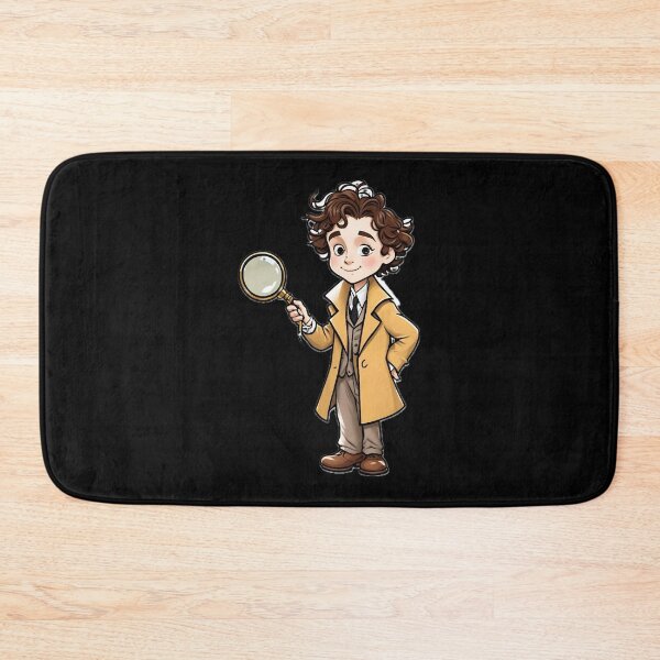 Item preview, Timothée Chala-mystery designed and sold by Musgravevander.