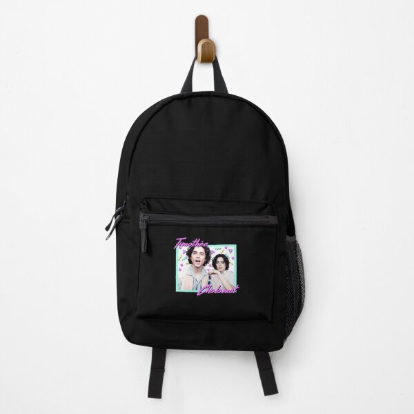 Item preview, 80s Timothée Chalamet designed and sold by Musgravevander.