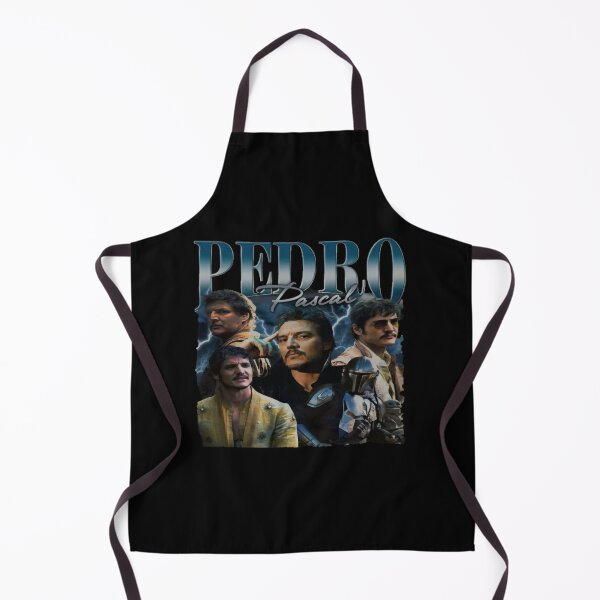 Item preview, Pedro Pascal DaddyPedro Pascal MemeI Love Timothee Chalamet Pedro Pascal Cursed Fan Collage Cl designed and sold by Musgravevander.