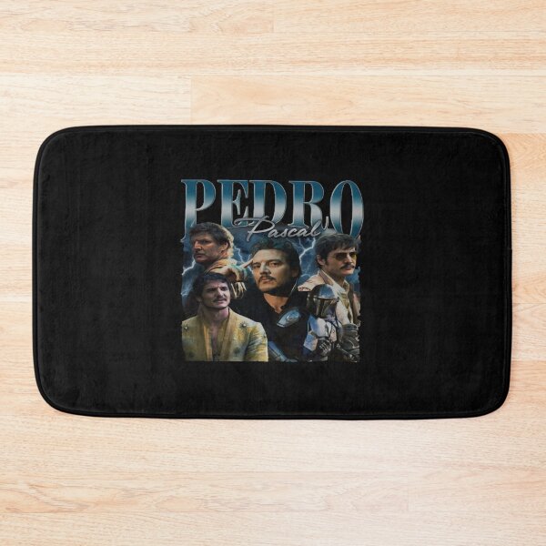 Item preview, Pedro Pascal DaddyPedro Pascal MemeI Love Timothee Chalamet Pedro Pascal Cursed Fan Collage Cl designed and sold by Musgravevander.