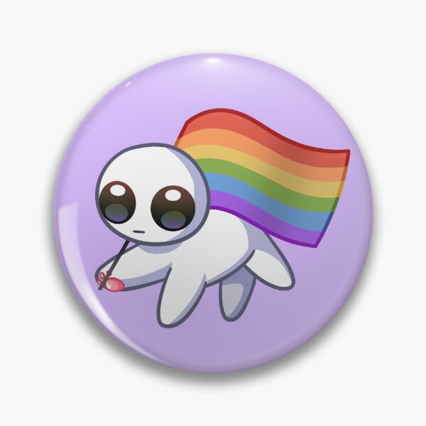 Item preview, YIPPEE TBH Gay designed and sold by sablekyu.
