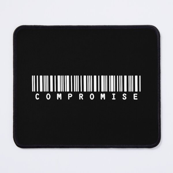 Item preview, Compromise designed and sold by UNK-Fatigues.
