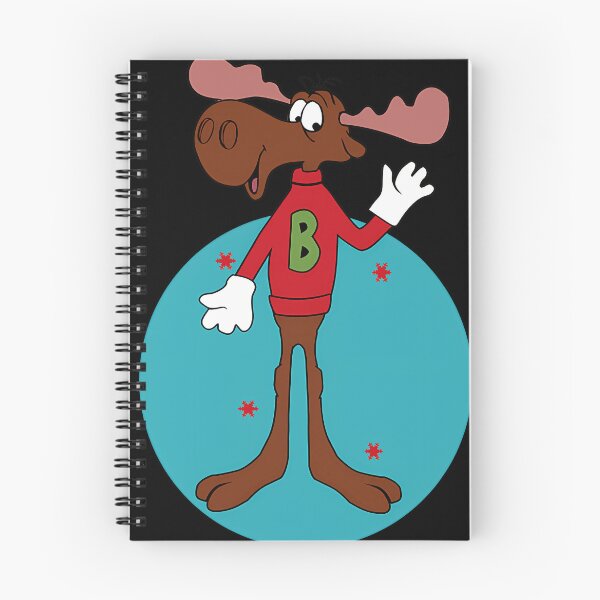 Item preview, Quantum Leap - Jimmy designed and sold by ScotPacocha.
