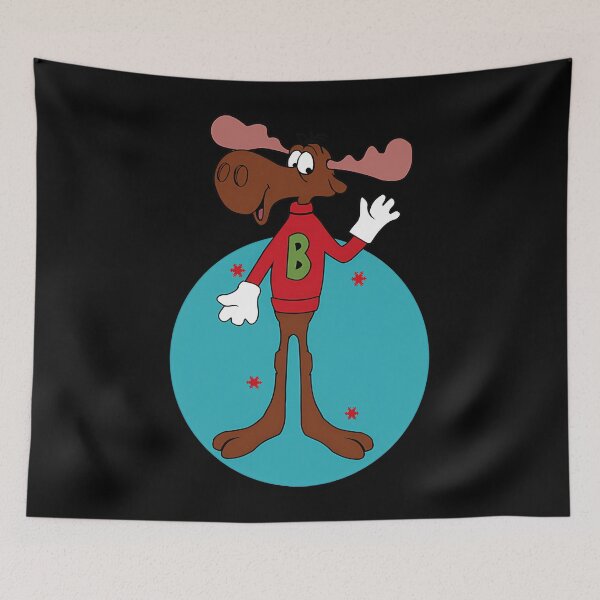 Item preview, Quantum Leap - Jimmy designed and sold by ScotPacocha.