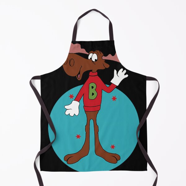 Item preview, Quantum Leap - Jimmy designed and sold by ScotPacocha.