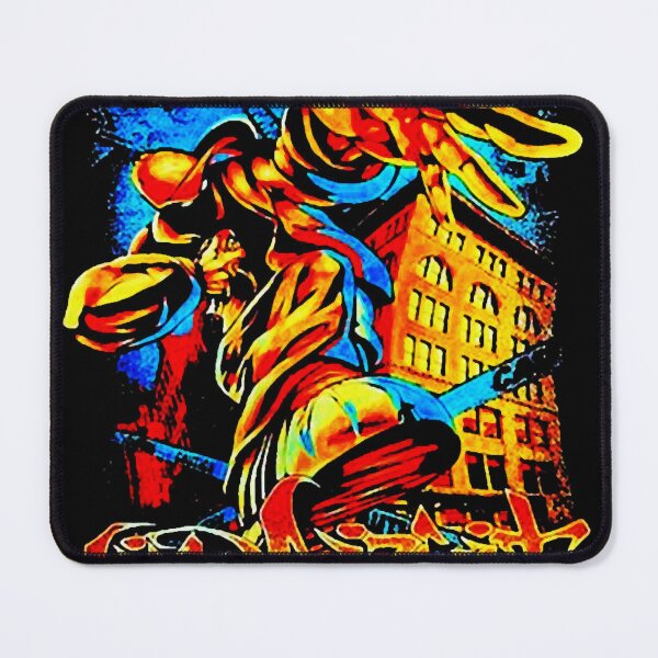 Item preview, Amazing Of Limp Bizkit is an American Rap Rock designed and sold by AutumnHoeger.