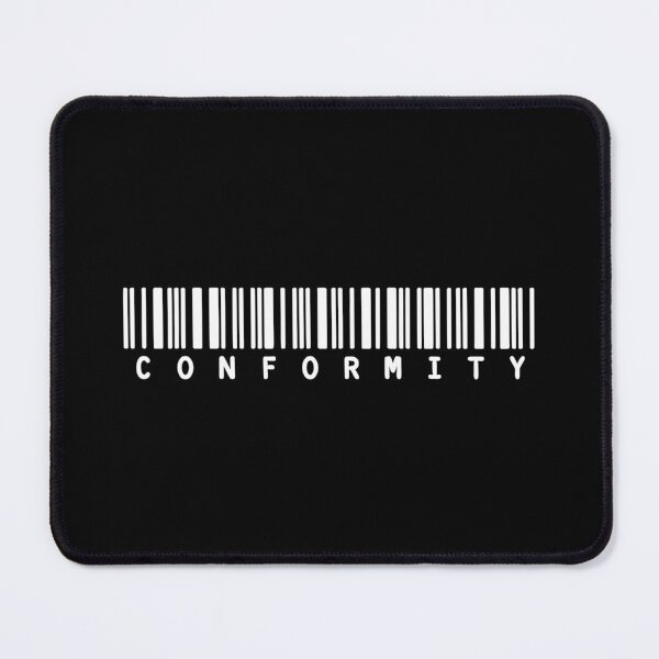 Item preview, Conformity designed and sold by UNK-Fatigues.