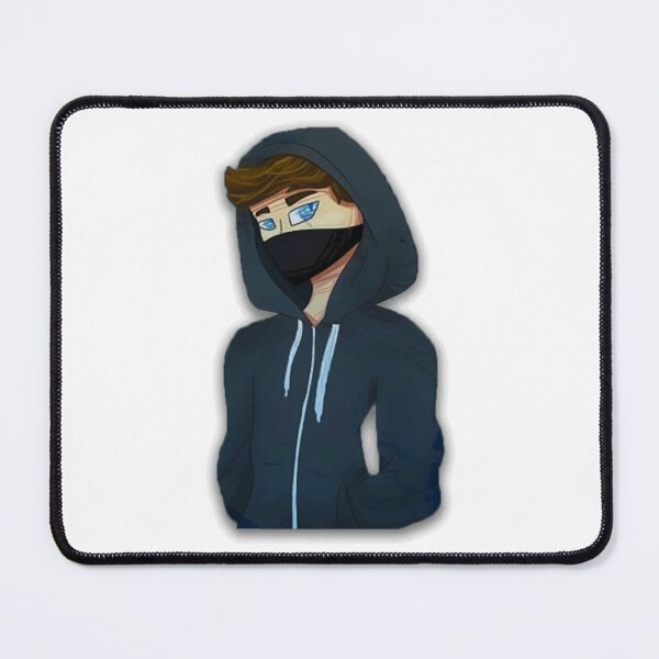 Item preview, Alan walker designed and sold by Kalea-Lusk.