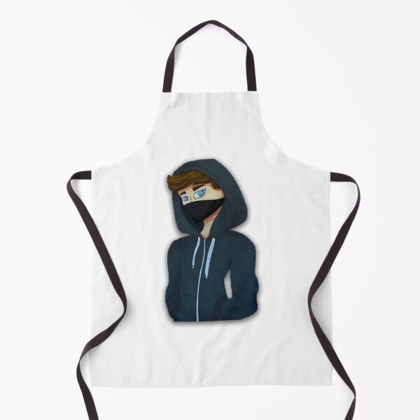 Item preview, Alan walker designed and sold by Kalea-Lusk.