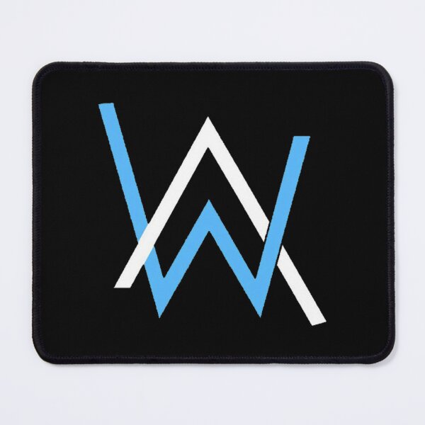 Item preview, ALAN WALKER  designed and sold by Kalea-Lusk.