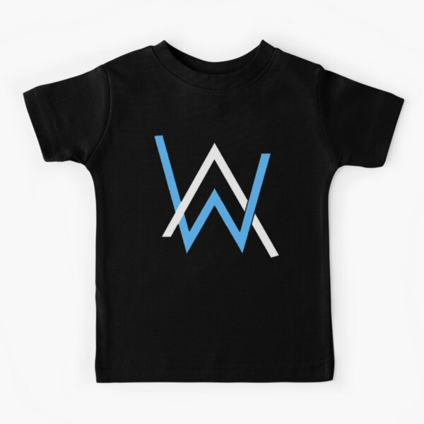 Item preview, ALAN WALKER  designed and sold by Kalea-Lusk.