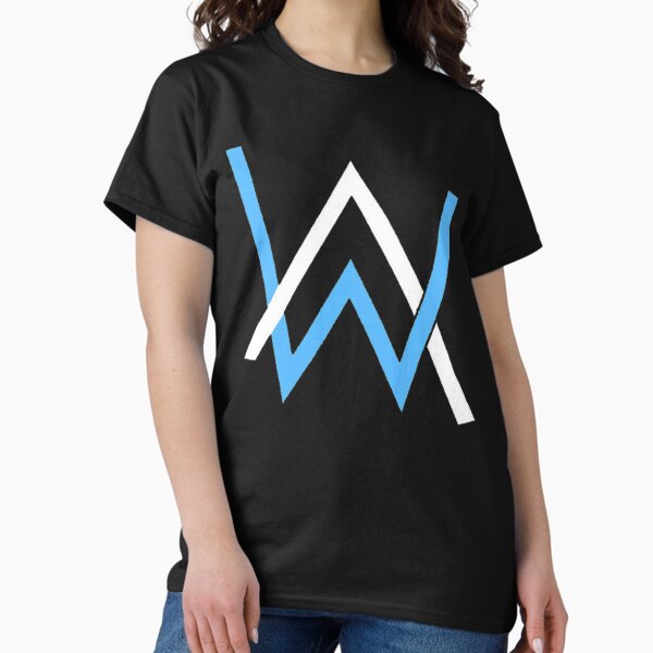 Item preview, ALAN WALKER  designed and sold by Kalea-Lusk.