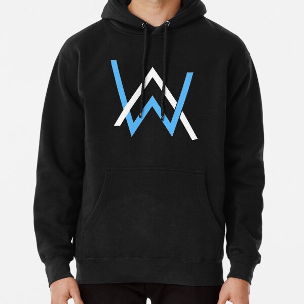 Item preview, ALAN WALKER  designed and sold by Kalea-Lusk.