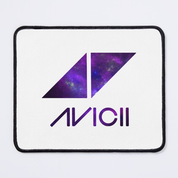 Item preview, Avicci GalaxyNebula designed and sold by Kalea-Lusk.