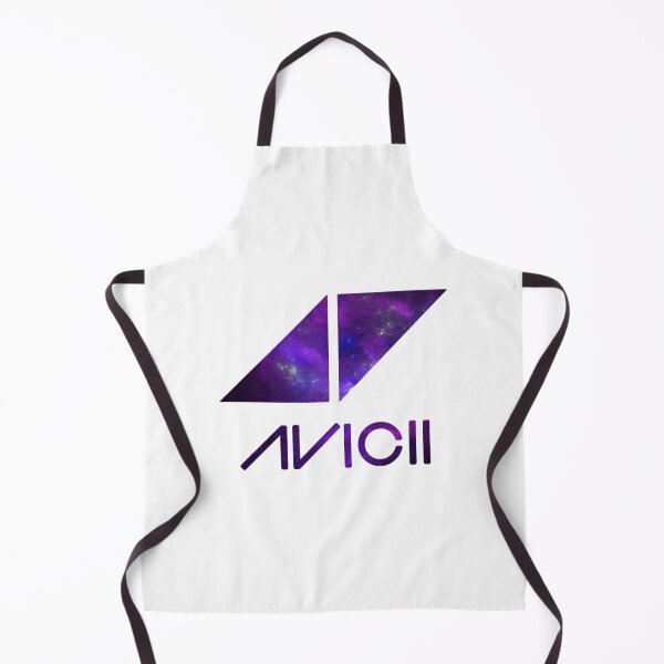 Item preview, Avicci GalaxyNebula designed and sold by Kalea-Lusk.