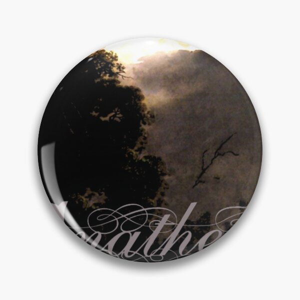 Artikelvorschau, ANATHEMA The Silent Enigma BAND entworfen und verkauft von AutumnHoeger.