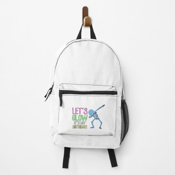 Item preview, Dab GLOW Crazy designed and sold by Kalea-Lusk.