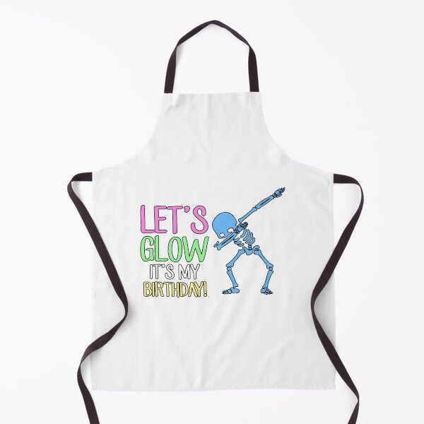 Item preview, Dab GLOW Crazy designed and sold by Kalea-Lusk.