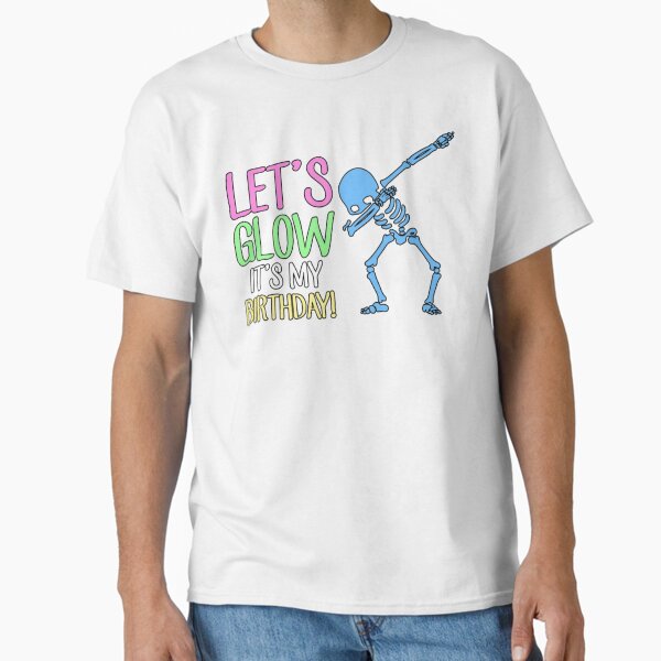 Item preview, Dab GLOW Crazy designed and sold by Kalea-Lusk.