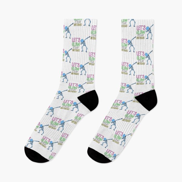 Item preview, Dab GLOW Crazy designed and sold by Kalea-Lusk.