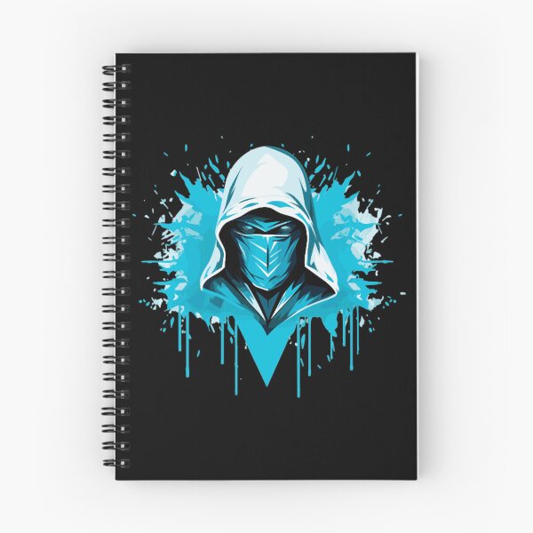 Item preview, Darkside An Alan Walker Tribute Edition designed and sold by Kalea-Lusk.