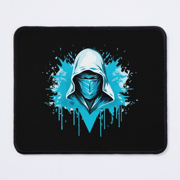 Item preview, Darkside An Alan Walker Tribute Edition designed and sold by Kalea-Lusk.