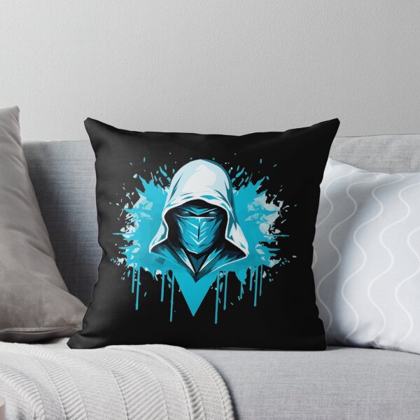 Item preview, Darkside An Alan Walker Tribute Edition designed and sold by Kalea-Lusk.