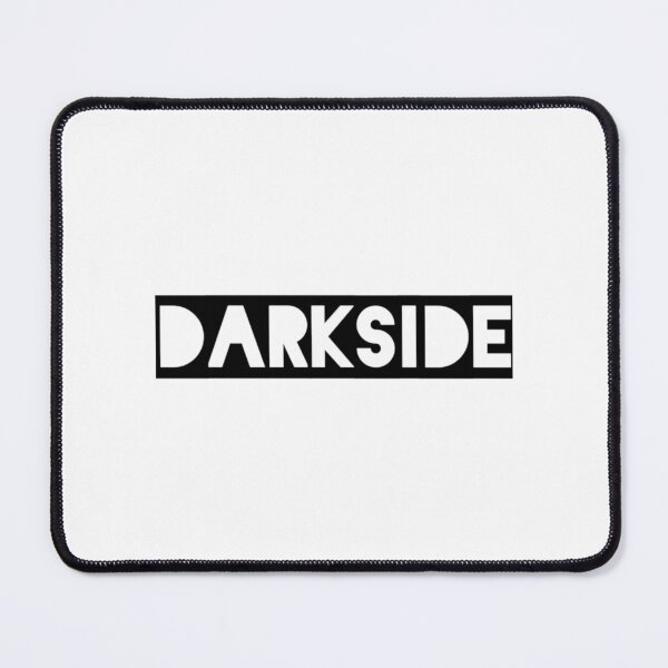 Item preview, DARKSIDE designed and sold by Kalea-Lusk.