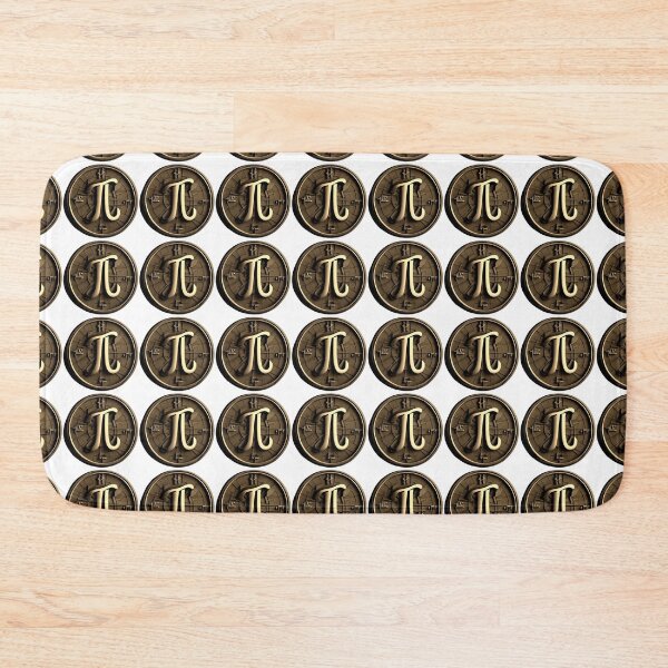 Item preview, International pi day, happy pi day. designed and sold by Zofia Sosnecka.