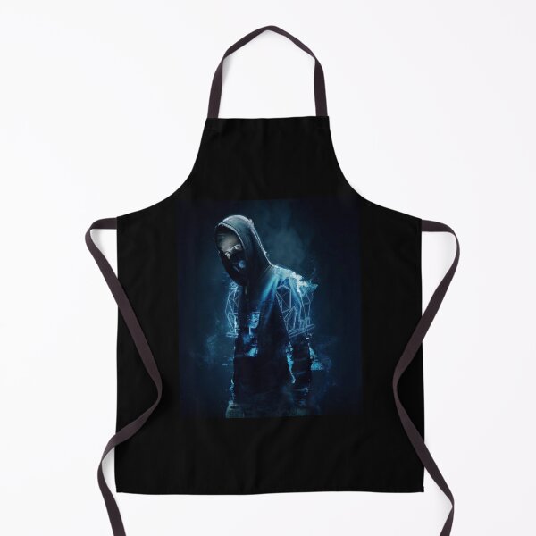 Item preview, EDM - Alan Walker  designed and sold by Kalea-Lusk.